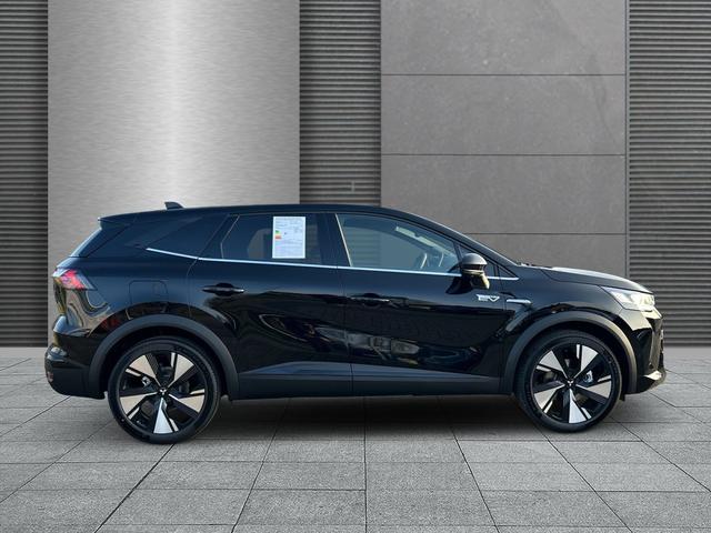 Mitsubishi Grandis Intro Edition 1.8 AT 