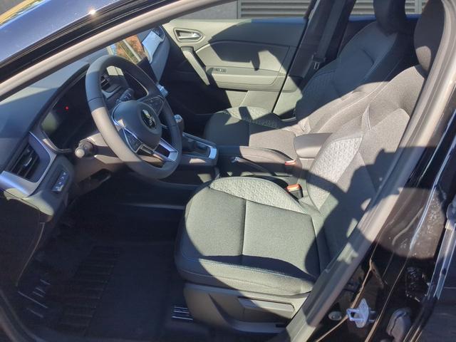 Mitsubishi ASX 1.2 Turbo MT Diamant 