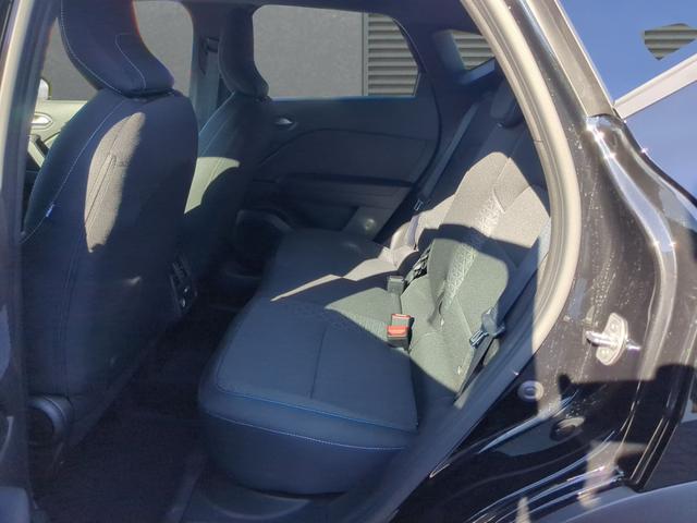 Mitsubishi ASX 1.0 MT Plus 