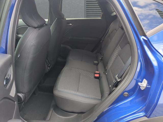 Mitsubishi ASX 1.0 MT Plus 