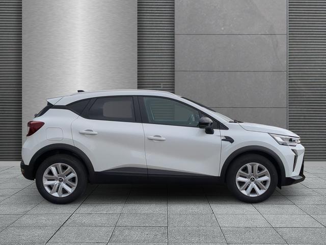 Mitsubishi ASX Plus AT, BI-LED SHZ RFK 1.3 