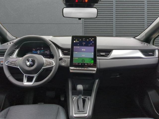 Mitsubishi ASX Plus AT, BI-LED SHZ RFK 1.3 