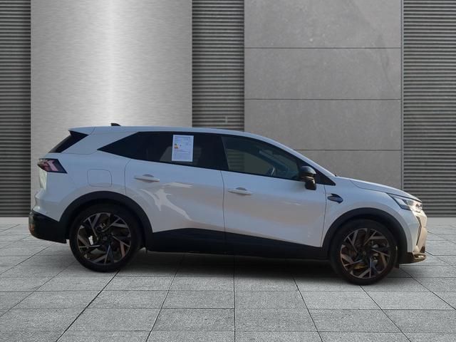 Renault Symbioz Esprit Alpine SHZ+Navi+LKHZ+PDC Full Hybrid E-Tech 145 