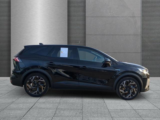 Renault Symbioz - Esprit Alpine Panodach LKHZ+RFK+SHZ Full Hybrid E-Tech 145