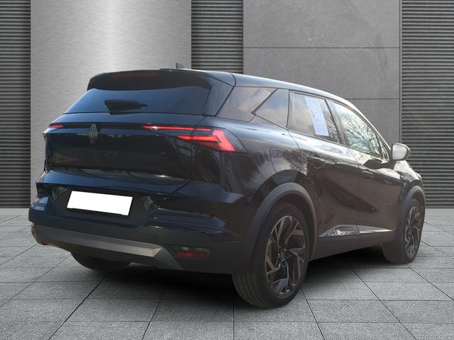 Renault Symbioz Esprit Alpine Panodach LKHZ+RFK+SHZ Full Hybrid E-Tech 145 