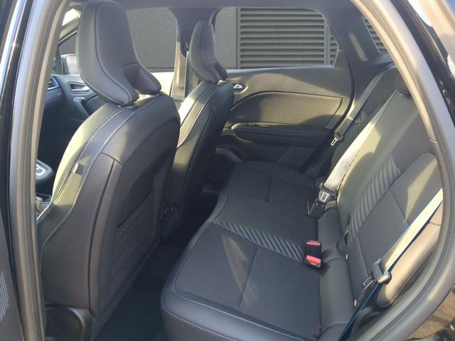 Renault Symbioz Esprit Alpine Panodach LKHZ+RFK+SHZ Full Hybrid E-Tech 145 