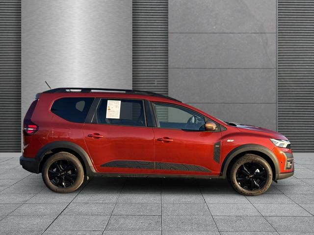 Dacia Jogger Extreme+ 5-S SHZ Hybrid 140 
