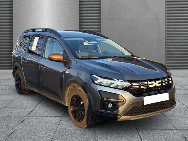 Dacia Jogger - Extreme 5-S SHZ Hybrid 140