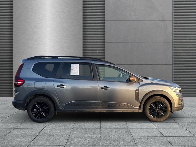 Dacia Jogger Extreme 5-S SHZ Hybrid 140 