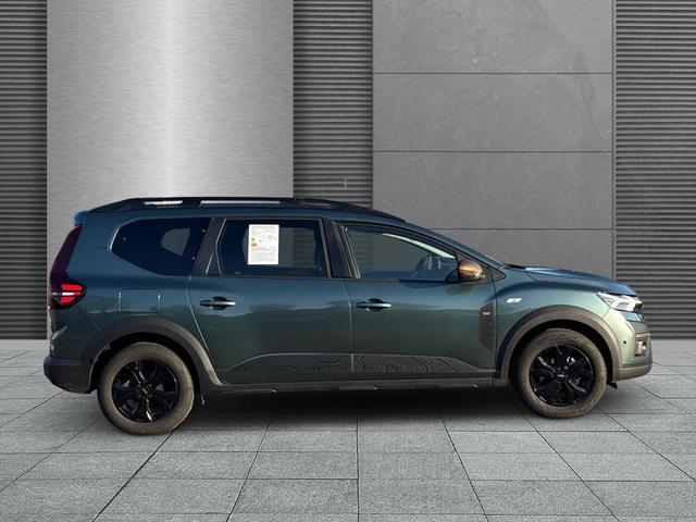 Dacia Jogger Extreme+ 7-S SHZ Hybrid 140 
