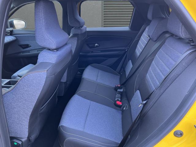 Renault R 5 Techno SHZ+RFK+CCS E-TECH 120 Urban Range 