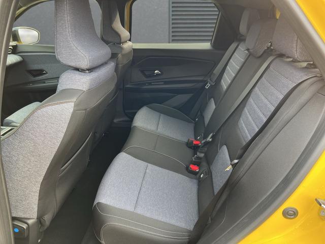 Renault R 5 Techno SHZ+CCS+RFK+LED E-TECH 120 Urban Range 