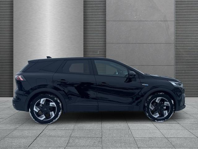 Renault Symbioz Esprit Alpine GJR+LKHZ+RFK+SHZ Full Hybrid E-Tech 145 