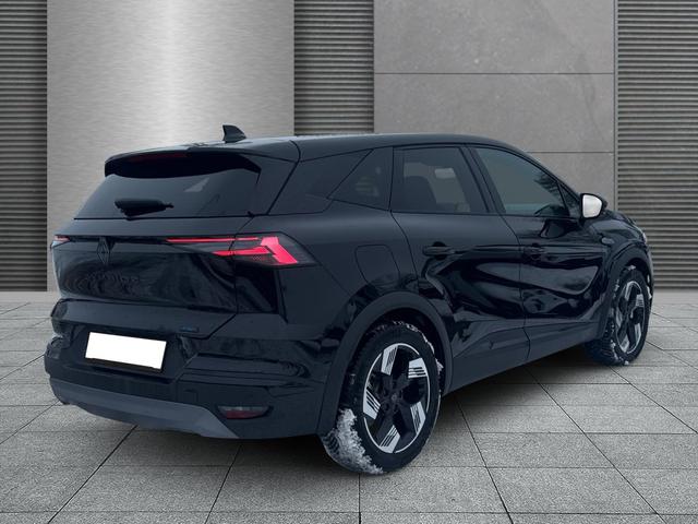 Renault Symbioz Esprit Alpine GJR+LKHZ+RFK+SHZ Full Hybrid E-Tech 145 