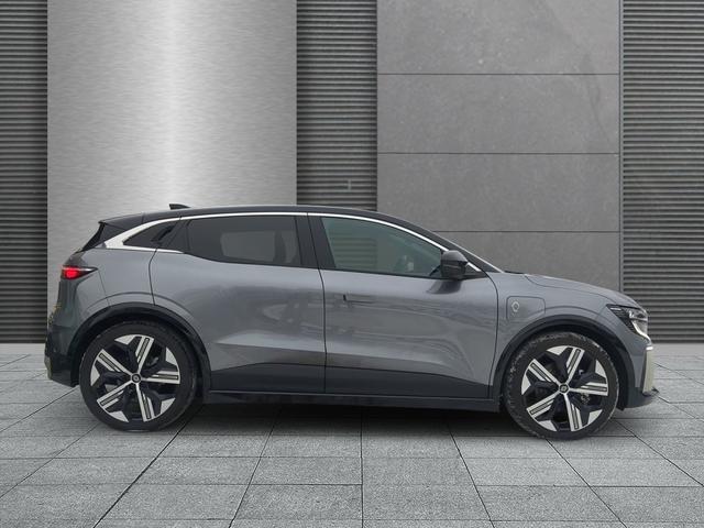 Renault M&eacute;gane E-TECH Iconic Comfort Range CCS+LKHZ+SHZ Megane EV60 220 