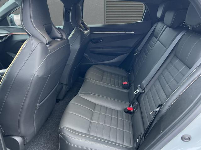 Renault M&eacute;gane E-TECH Iconic CCS+Harman/Kardon+LED Megane EV 60 220 Comfort Range 