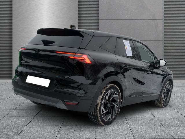 Renault Symbioz Esprit Alpine Navi+Winter-Paket Full Hybrid E-Tech 145 