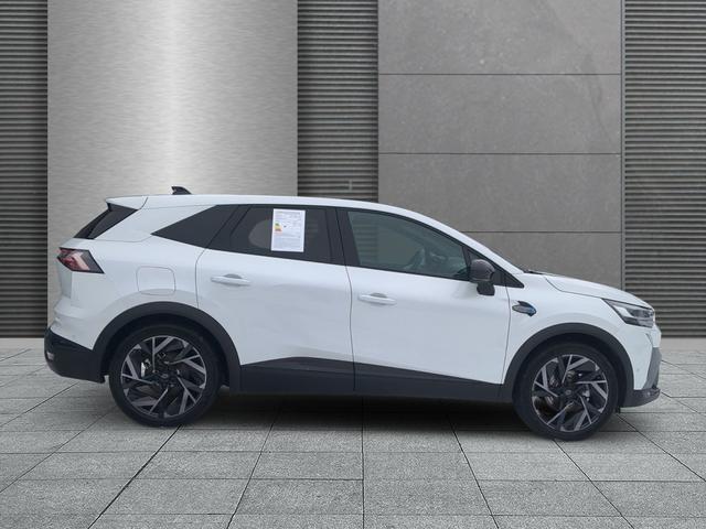 Renault Symbioz - Esprit Alpine LKHZ+RFK+SHZ Full Hybrid E-Tech 145