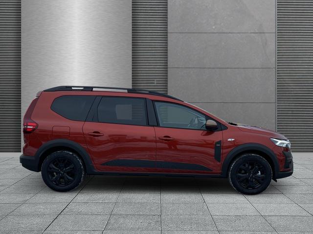 Dacia Jogger Extreme+ 5-S+SHZ+RFK Hybrid 140 