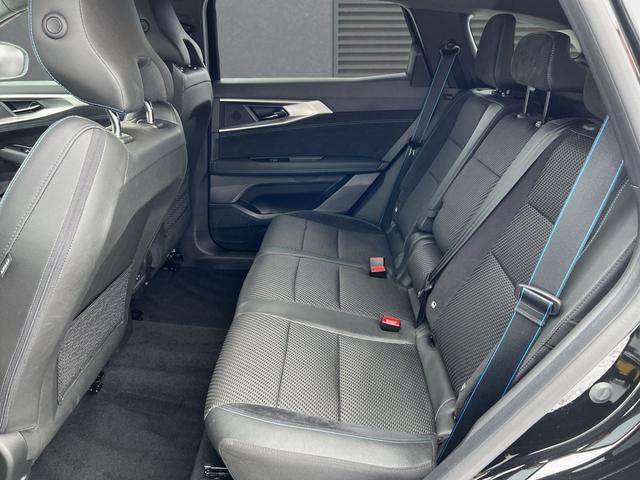 Renault Espace Esprit Alpine 7-S+SHZ+Google E-Tech 200 