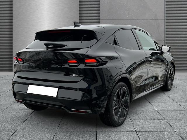 Renault Clio E-TECH Esprit Alpine Winterpaket-Plus 160 