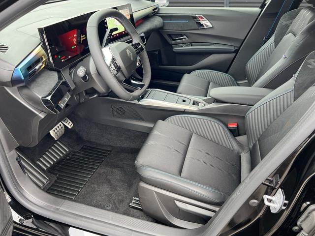 Renault Clio E-TECH Esprit Alpine Winterpaket-Plus 160 