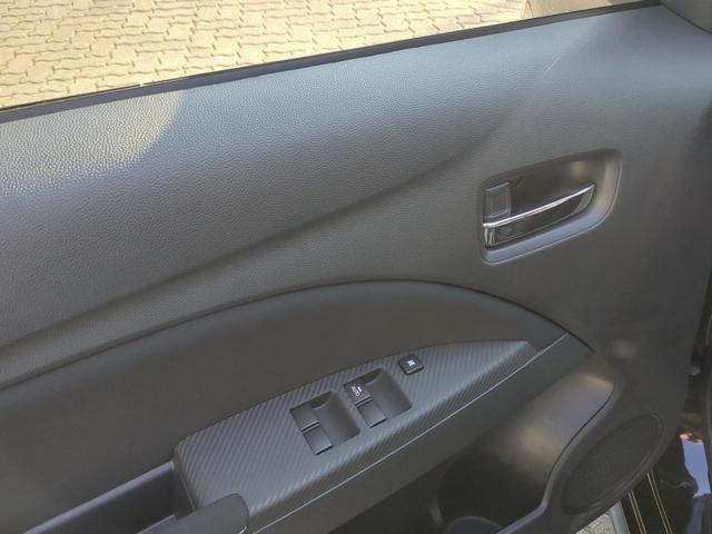 Mitsubishi Space Star - TOP Bi-LED+GJR+Klimaauto 1.2 MIVEC