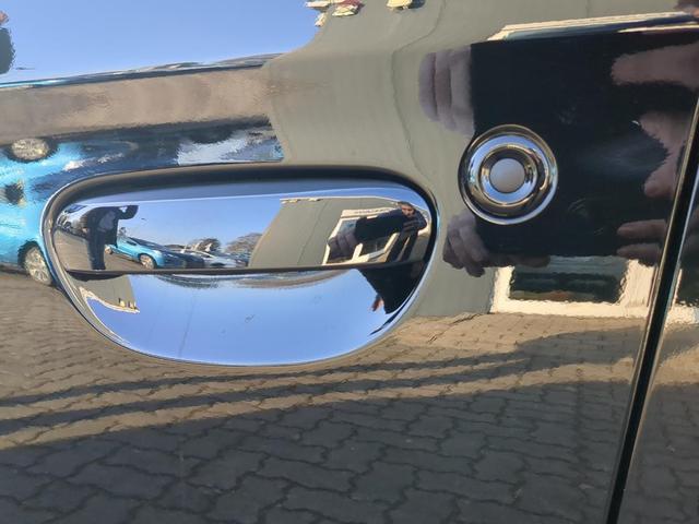 Mitsubishi Space Star TOP Bi-LED+GJR+Klimaauto 1.2 MIVEC 