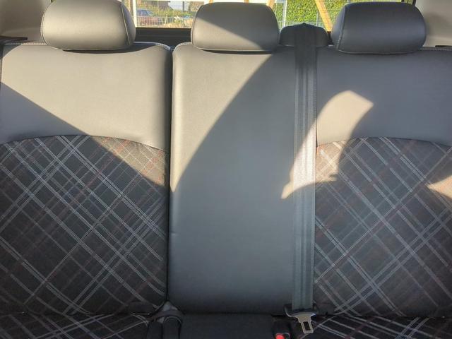 Mitsubishi Space Star TOP Bi-LED+GJR+Klimaauto 1.2 MIVEC 