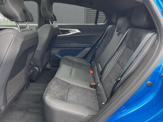 Renault Rafale Esprit Alpine Google+SHZ+LED E-Tech Full-Hybrid 200 