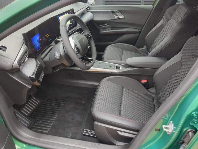 Renault Clio E-TECH Techno SHZ+Navi+RFK+PDC 160 