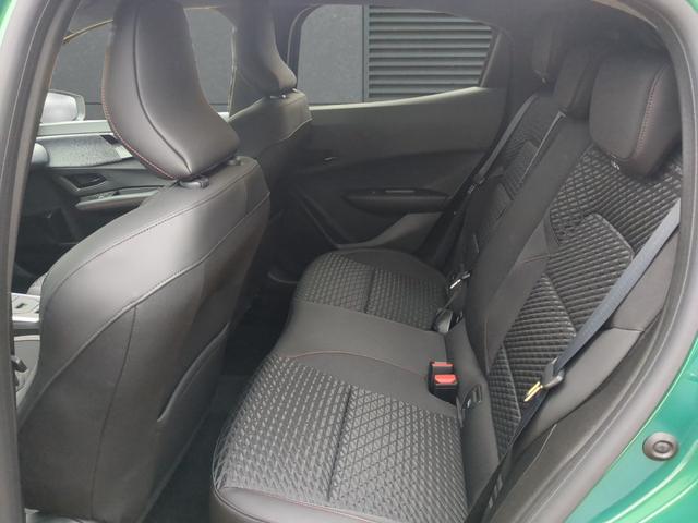 Renault Clio E-TECH Techno SHZ+Navi+RFK+PDC 160 