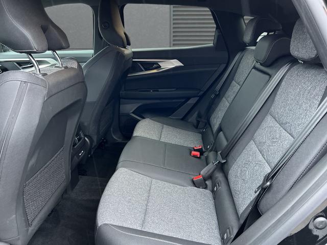 Renault Austral Techno RFK+Google+SHZ TCe 160 CVT Facelift 