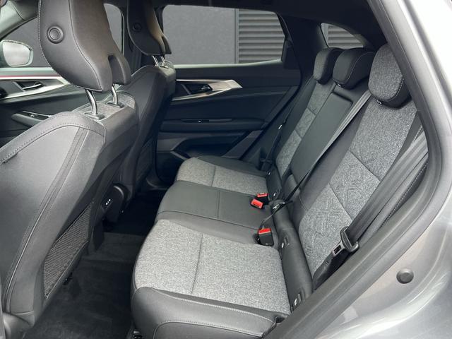 Renault Austral Techno SHZ+LKHZ+RFK+LED TCe 160 CVT Facelift 