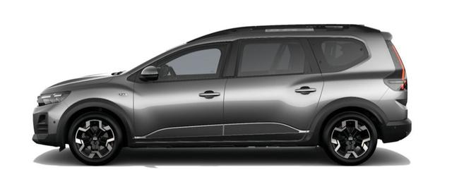 Dacia Jogger Journey SHZ Navi MV-Kamera Facelift Hybrid 155 