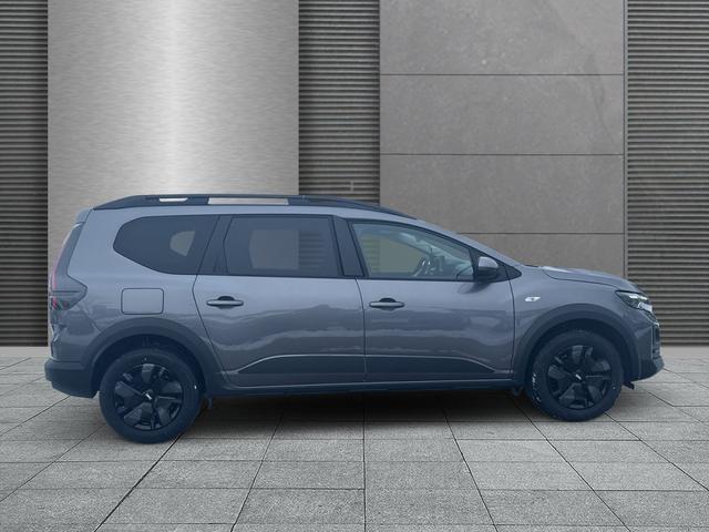 Dacia Jogger - Expression SHZ+RFK+PDC Facelift Hybrid 155