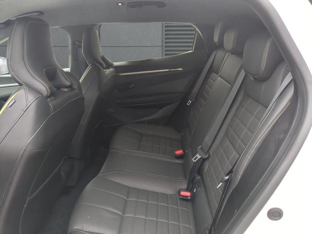 Renault M&eacute;gane E-TECH Iconic Comfort Range CCS SHZ+LKHZ Megane EV 60 220 