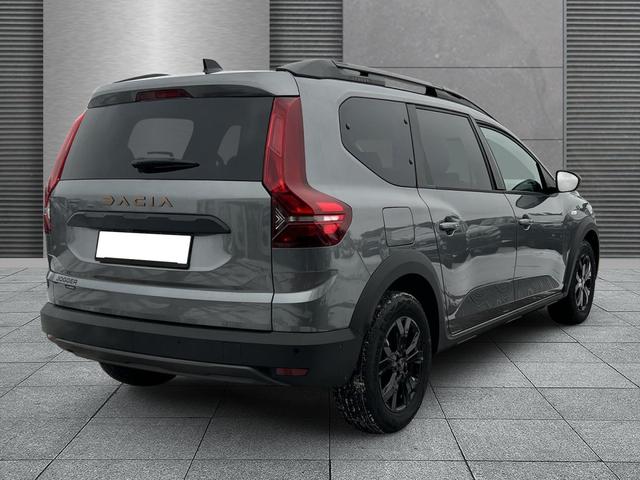 Dacia Jogger Extreme+ 7-S SHZ+RFK Hybrid 140 