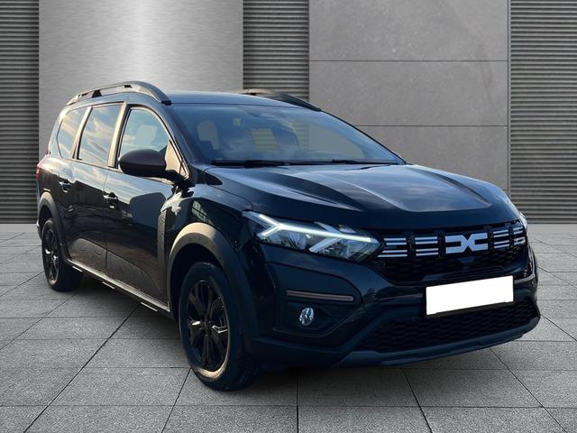 Dacia Jogger Extreme+ 5-S SHZ RFK TCe 100 ECO-G 