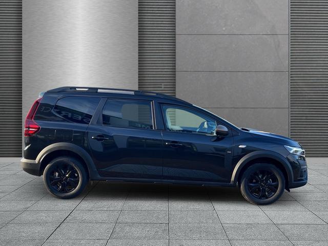 Dacia Jogger Extreme+ 5-S SHZ RFK TCe 100 ECO-G 