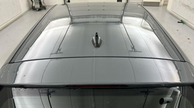 Dacia Sandero Expression+SHZ+ALU+Klimaauto TCe 90 CVT 