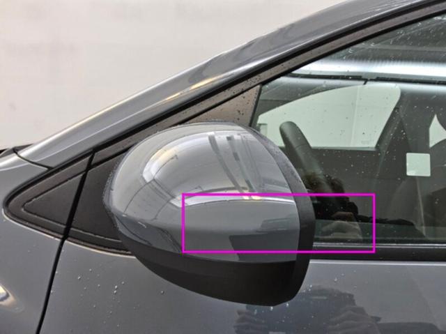 Dacia Sandero Expression+SHZ+ALU+Klimaauto TCe 90 CVT 