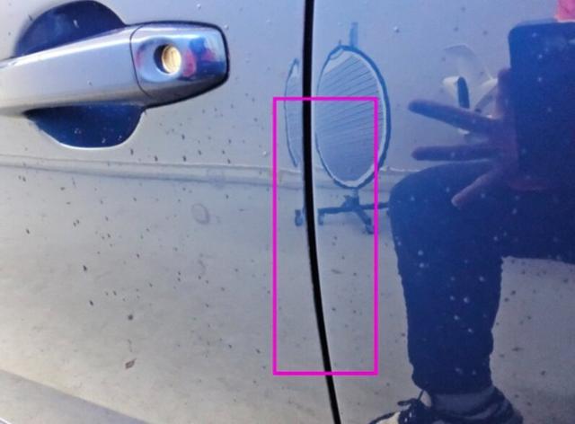 Dacia Sandero Expression+SHZ+ALU+RFK TCe 90 CVT 