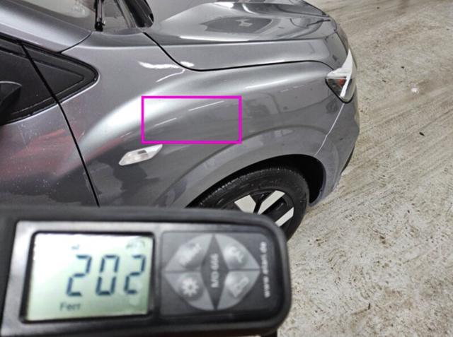 Dacia Sandero Expression+SHZ+ALU+RFK TCe 90 CVT 