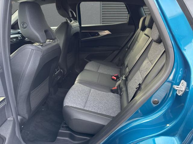 Renault Austral Techno SHZ LKHZ elektr. Heckklappe TCe 160 CVT 