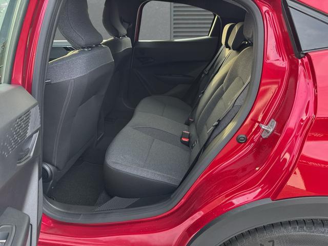 Renault Clio Evolution SHZ LED NEU E-Tech 160 