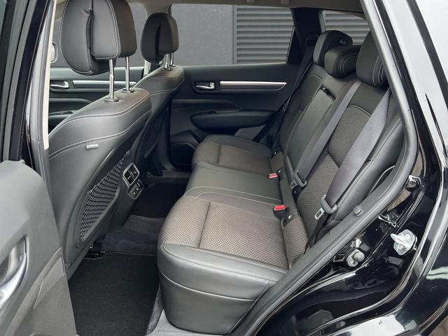 Renault Koleos Intens SHZ+LED+RFK dCi 185 CVT 