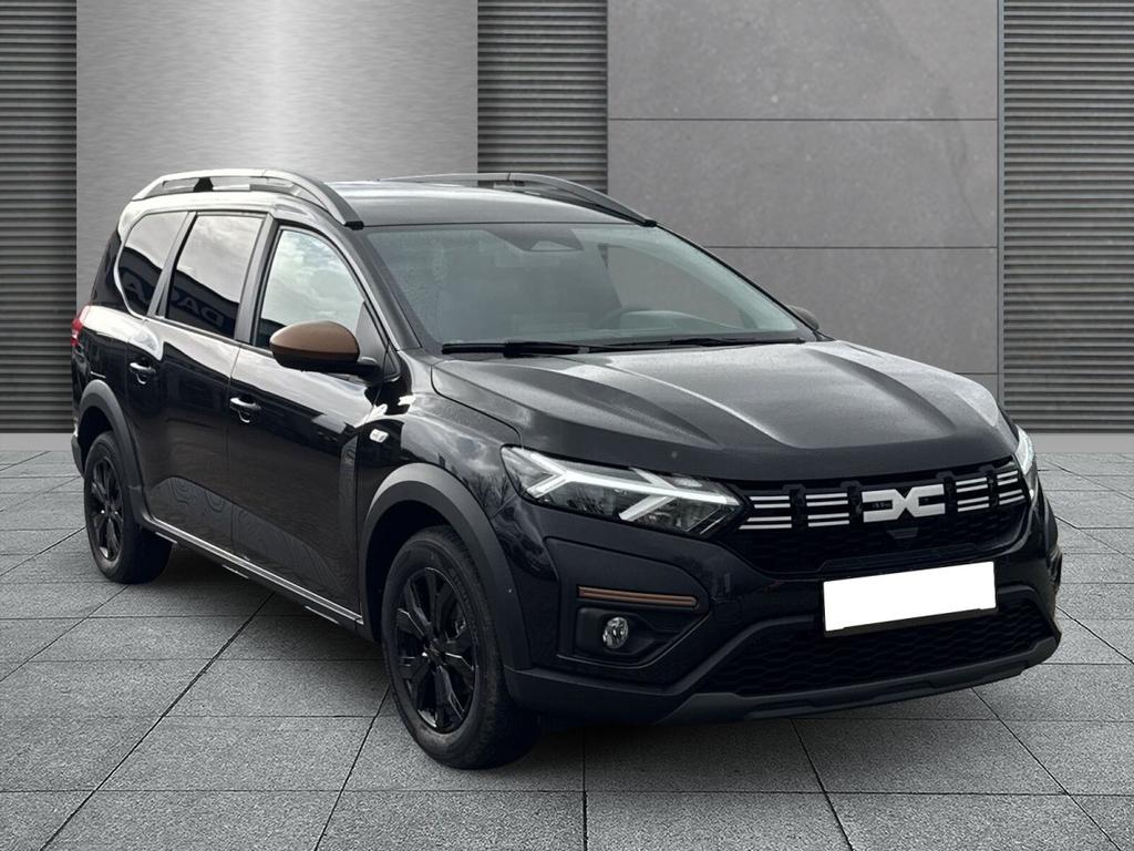 Dacia Jogger     Extreme 5-S TCe 110