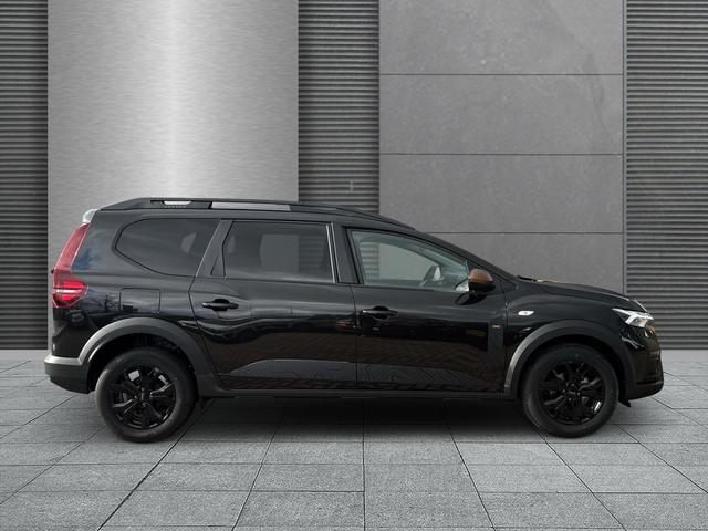 Dacia Jogger Extreme 5-S LED+RFK+PDC TCe 110 