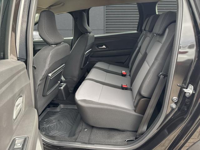 Dacia Jogger Extreme 5-S LED+RFK+PDC TCe 110 